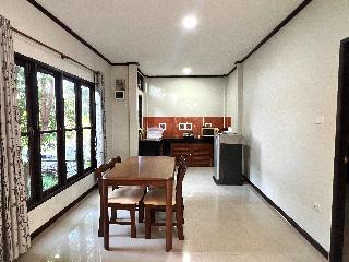Saithong Resort fotoÄŸrafÄ±