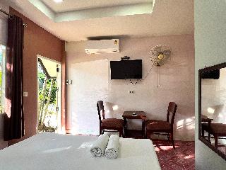 Saithong Resort fotoÄŸrafÄ±