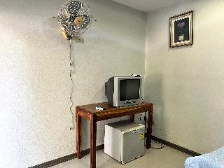 Saithong Resort fotoÄŸrafÄ±