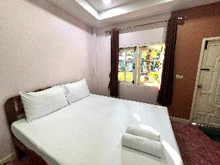 Saithong Resort fotoÄŸrafÄ±