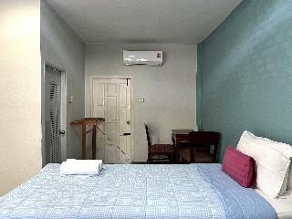 Saithong Resort fotoÄŸrafÄ±