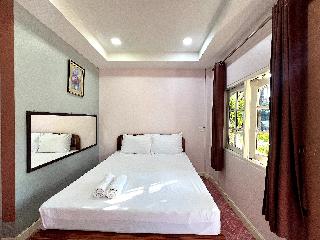 Saithong Resort fotoÄŸrafÄ±