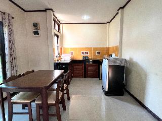 Saithong Resort fotoÄŸrafÄ±