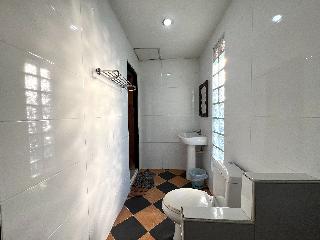 Saithong Resort fotoÄŸrafÄ±