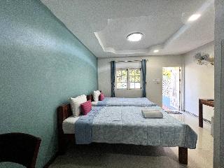Saithong Resort fotoÄŸrafÄ±