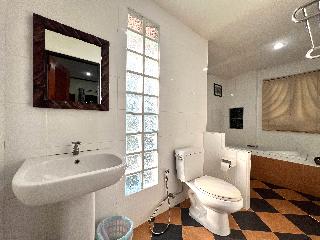 Saithong Resort fotoÄŸrafÄ±
