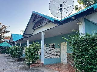 Saithong Resort fotoÄŸrafÄ±