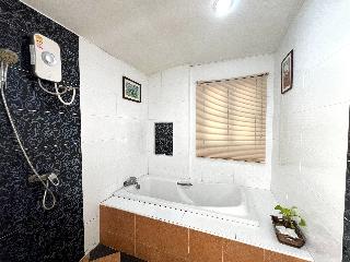 Saithong Resort fotoÄŸrafÄ±