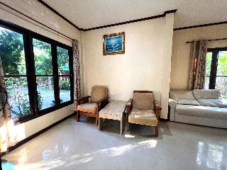 Saithong Resort fotoÄŸrafÄ±