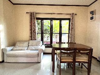 Saithong Resort fotoÄŸrafÄ±