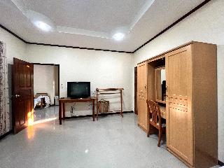 Saithong Resort fotoÄŸrafÄ±