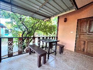 Saithong Resort fotoÄŸrafÄ±