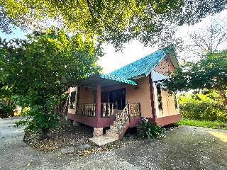 Saithong Resort fotoÄŸrafÄ±