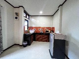 Saithong Resort fotoÄŸrafÄ±