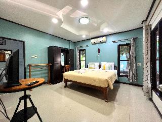 Saithong Resort fotoÄŸrafÄ±