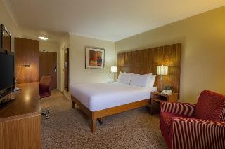 Delta Hotels by Marriott Milton Keynes fotoÄŸrafÄ±