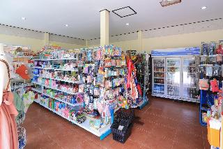 Baan Suan Homestay Koh Kood fotoÄŸrafÄ±
