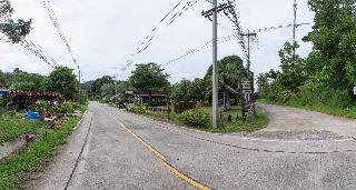 Baan Suan Homestay Koh Kood fotoÄŸrafÄ±