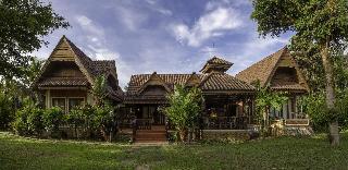 Baan Suan Homestay Koh Kood fotoÄŸrafÄ±