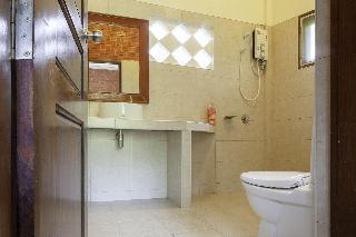 Baan Suan Homestay Koh Kood fotoÄŸrafÄ±