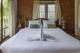 Baan Suan Homestay Koh Kood fotoÄŸrafÄ±