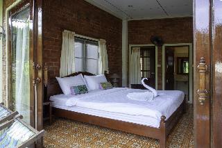 Baan Suan Homestay Koh Kood fotoÄŸrafÄ±