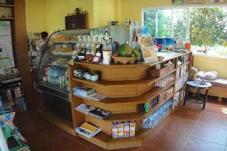Baan Suan Homestay Koh Kood fotoÄŸrafÄ±
