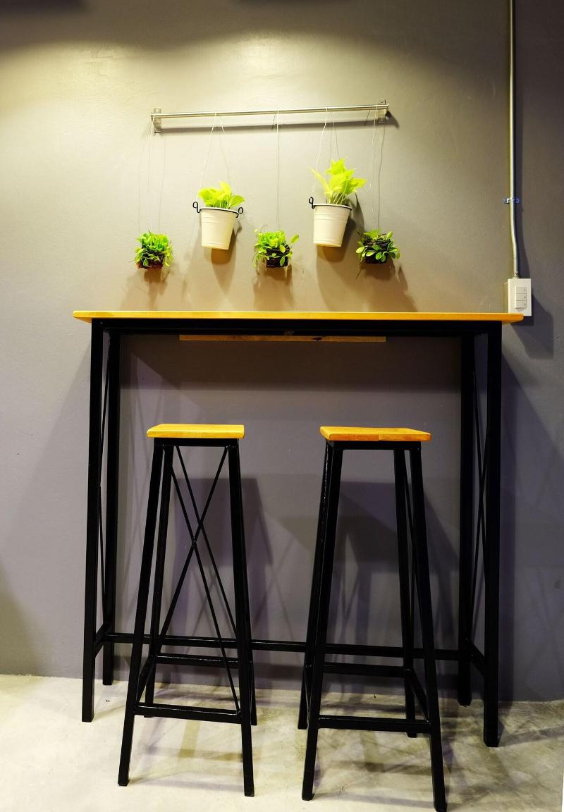 The Backpack Hostel - Aktivite
