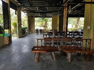 Palm Pran Resort fotoÄŸrafÄ±