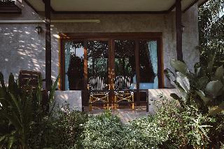 Palm Pran Resort fotoÄŸrafÄ±