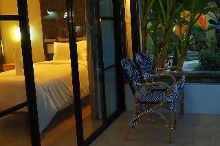 Palm Pran Resort fotoÄŸrafÄ±