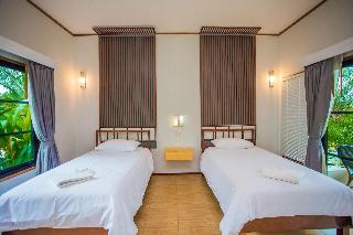 Palm Pran Resort fotoÄŸrafÄ±