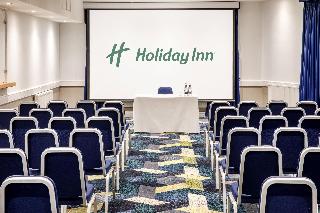 Holiday Inn Basildon fotoÄŸrafÄ±
