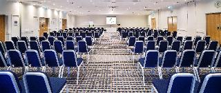 Holiday Inn Basildon fotoÄŸrafÄ±