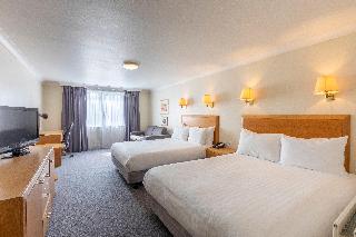 Holiday Inn Basildon fotoÄŸrafÄ±