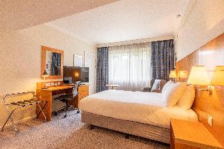 Holiday Inn Basildon fotoÄŸrafÄ±