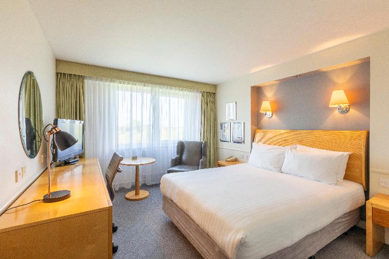 Holiday Inn Basildon - Oda