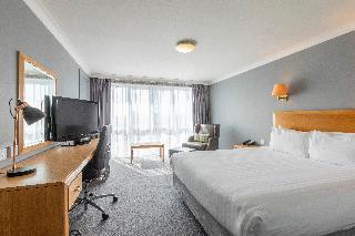 Holiday Inn Basildon fotoÄŸrafÄ±