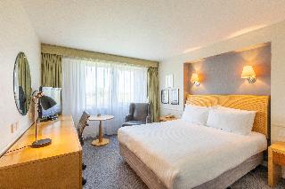 Holiday Inn Basildon fotoÄŸrafÄ±