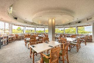 Holiday Inn Basildon fotoÄŸrafÄ±