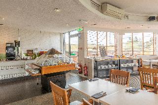 Holiday Inn Basildon fotoÄŸrafÄ±