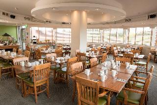 Holiday Inn Basildon fotoÄŸrafÄ±