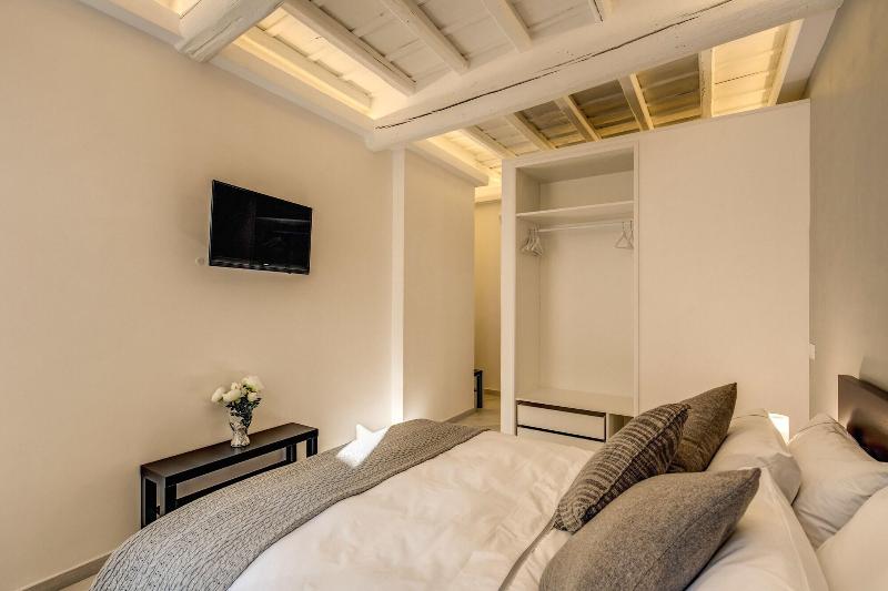 Residenza Costaguti - Oda