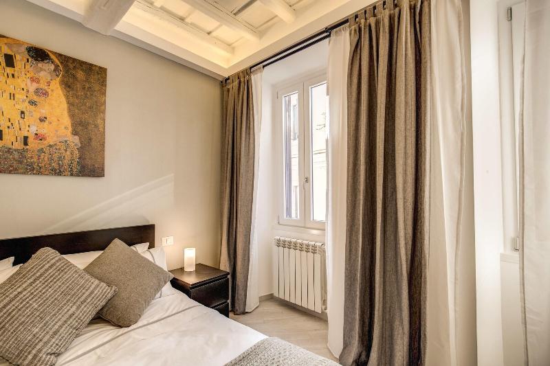 Residenza Costaguti - Oda