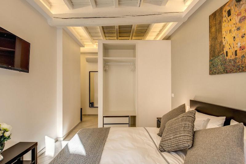 Residenza Costaguti - Oda