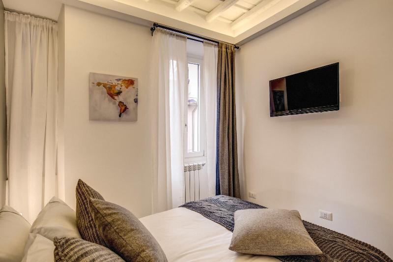 Residenza Costaguti - Oda