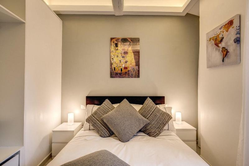Residenza Costaguti - Oda