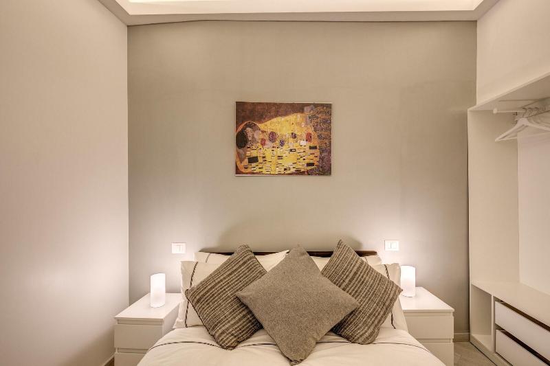 Residenza Costaguti - Oda