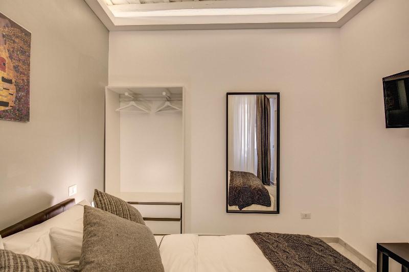 Residenza Costaguti - Oda