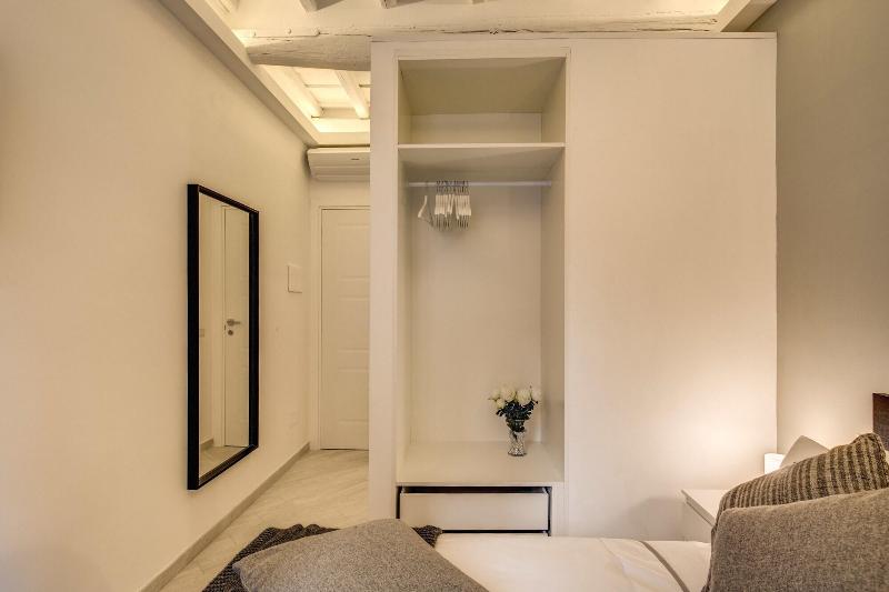 Residenza Costaguti - Oda